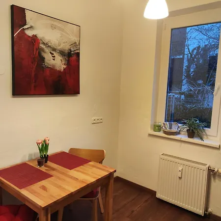 Wohnungen Bachhaus Traun Zewnętrze zdjęcie