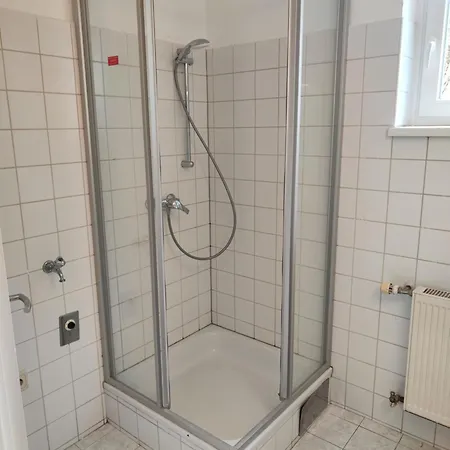 Wohnungen Bachhaus Traun Zewnętrze zdjęcie