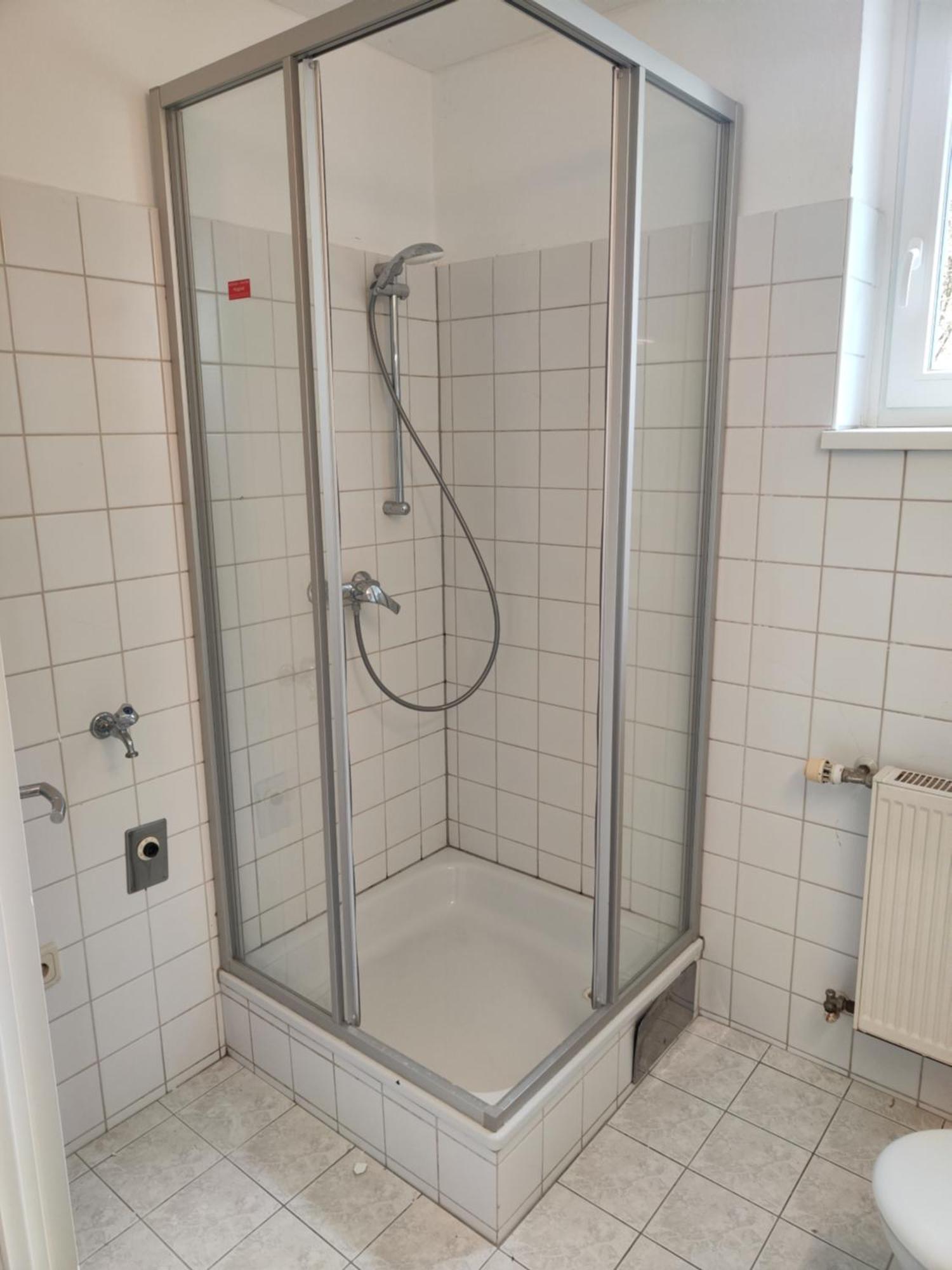 Apartament Bachhaus *